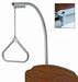SPAN Trapeze with Mounting Bracket for Q Series Advantage Bed