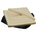 Gel-T Gel and Foam Cushion by Span America