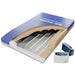 SPAN PressureGuard APM Bariatric Mattress