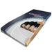 SPAN PresureGuard Custom Care Convertible Mattress LAL