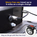 Scout Mobility Scooter, Drive Medical — View 5