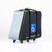 Seatara WheelAble Carrying Case