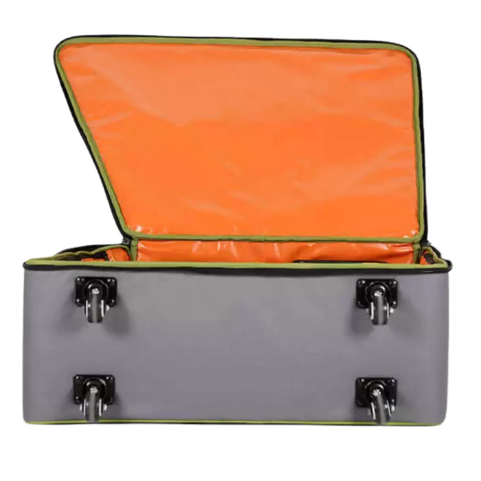 Seatara WheelAble Carrying Case
