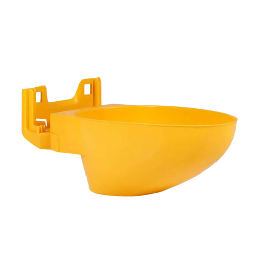 Seatara WheelAble Removable Pan – Convenient & Hygienic Portable Toilet Solution