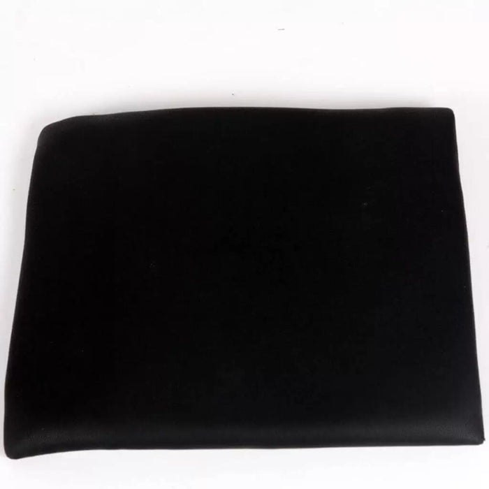 Seatara WheelAble Upholstered Seat