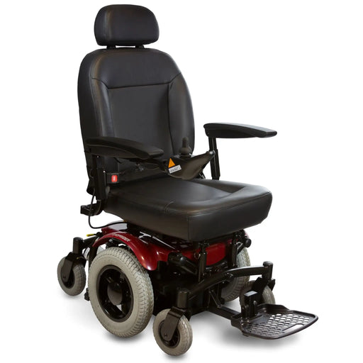Shoprider 6Runner 14 Powerchair 450lbs 888WNLLHD