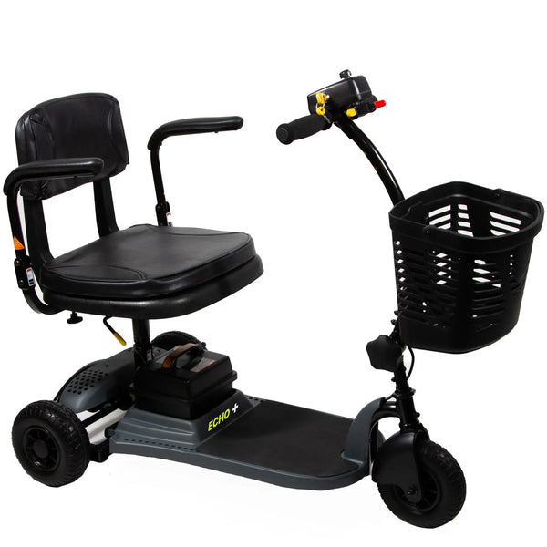 ShopriderEcho_SL73N3-