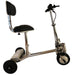 SmartScoot™ Travel 3-Wheel Mobility Scooter - S2400