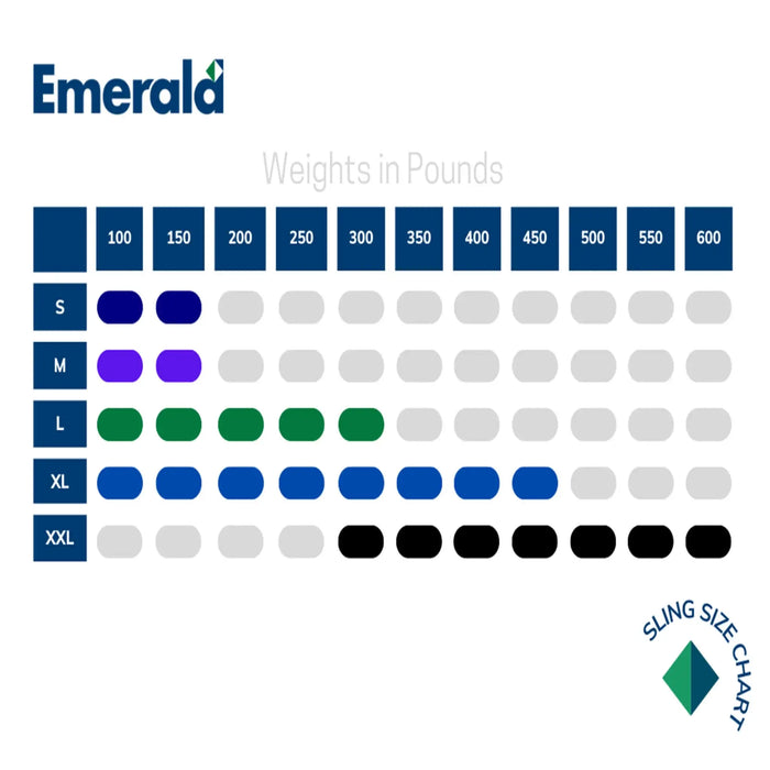 Versatile and dependable it's the preferred choice for both inpatient and outpatient care environments Elevate patient transfers