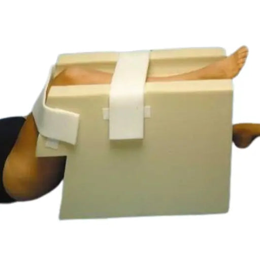 SPAN 90 Degree Leg Elevator