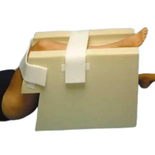 SPAN 90 Degree Leg Elevator