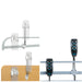 Span Bed Pendant Holder for Span Advantage Bed