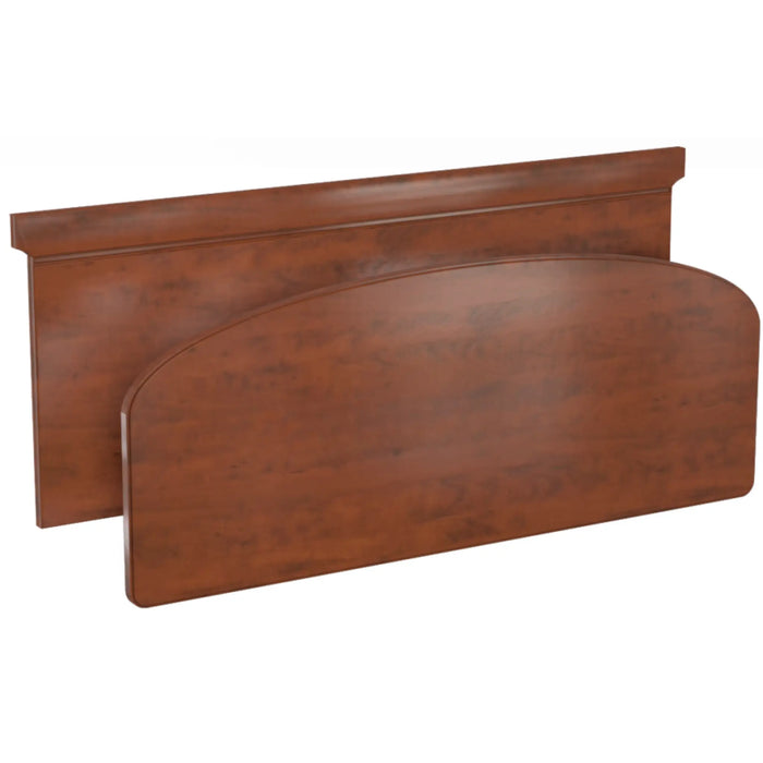 SPAN Headboard and Footboard for Advantage Bed