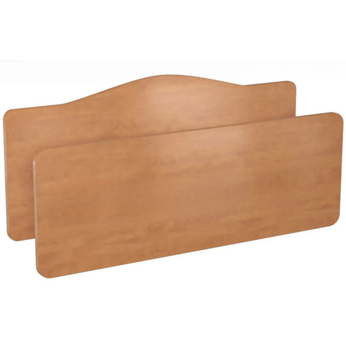 SPAN Headboard and Footboard for Advantage Bed