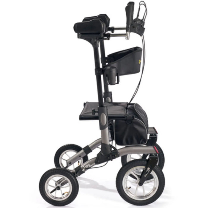 Rolling Walker - Tipo StandUp Advance All Terrain Rolling Walker by Comodita 