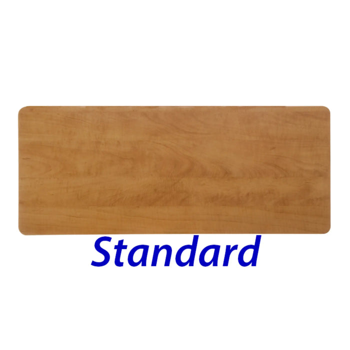 SPAN Bed Head & Foot Board Sets for Rexx and Advantage Bed