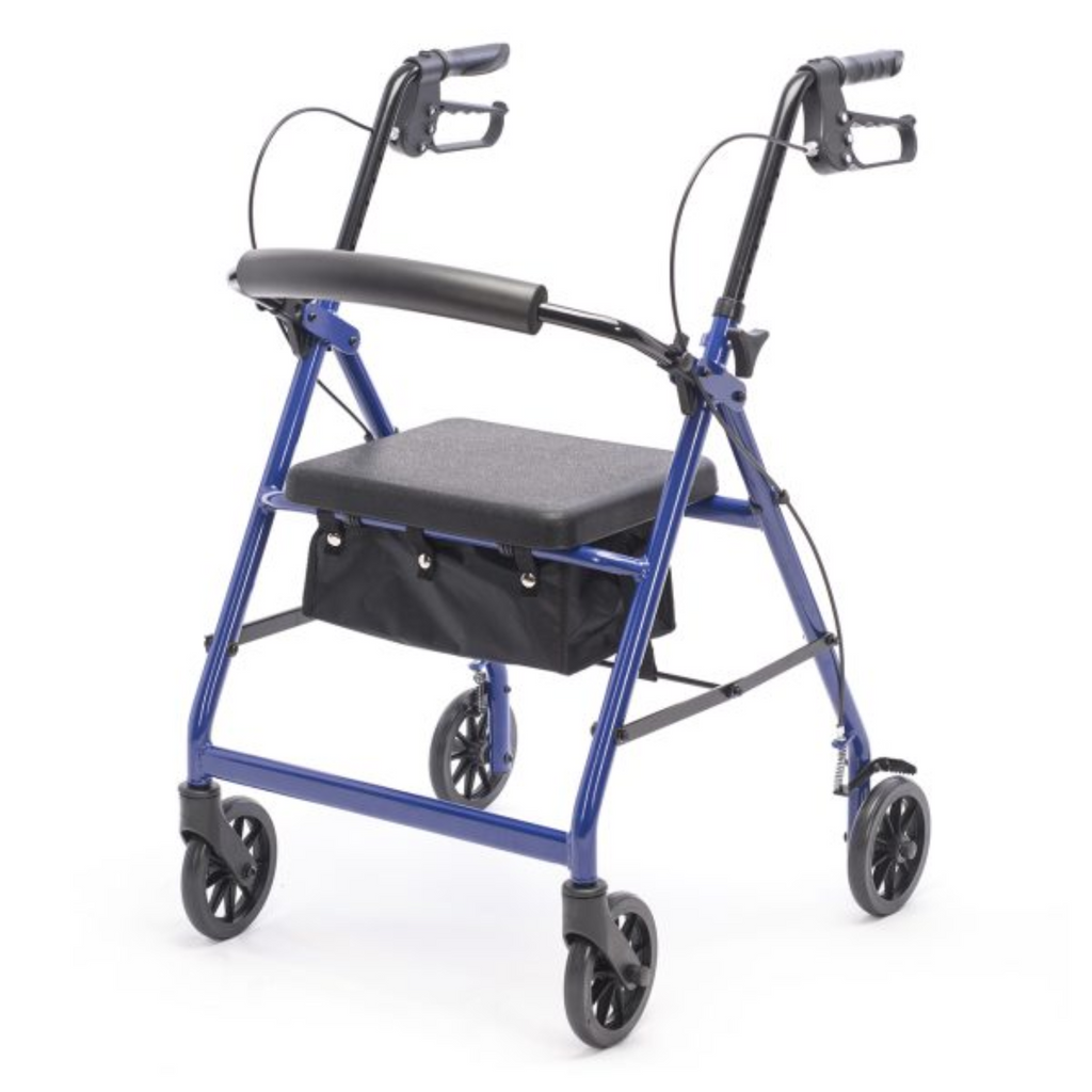 Proactive Medical Protekt Rollator