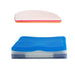 Supracor Stimulite Adjustable Contoured Elite Cushion Washable Design