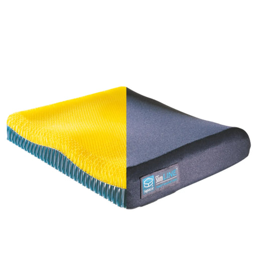 Stimulite Slimline Cushion by Supracor 