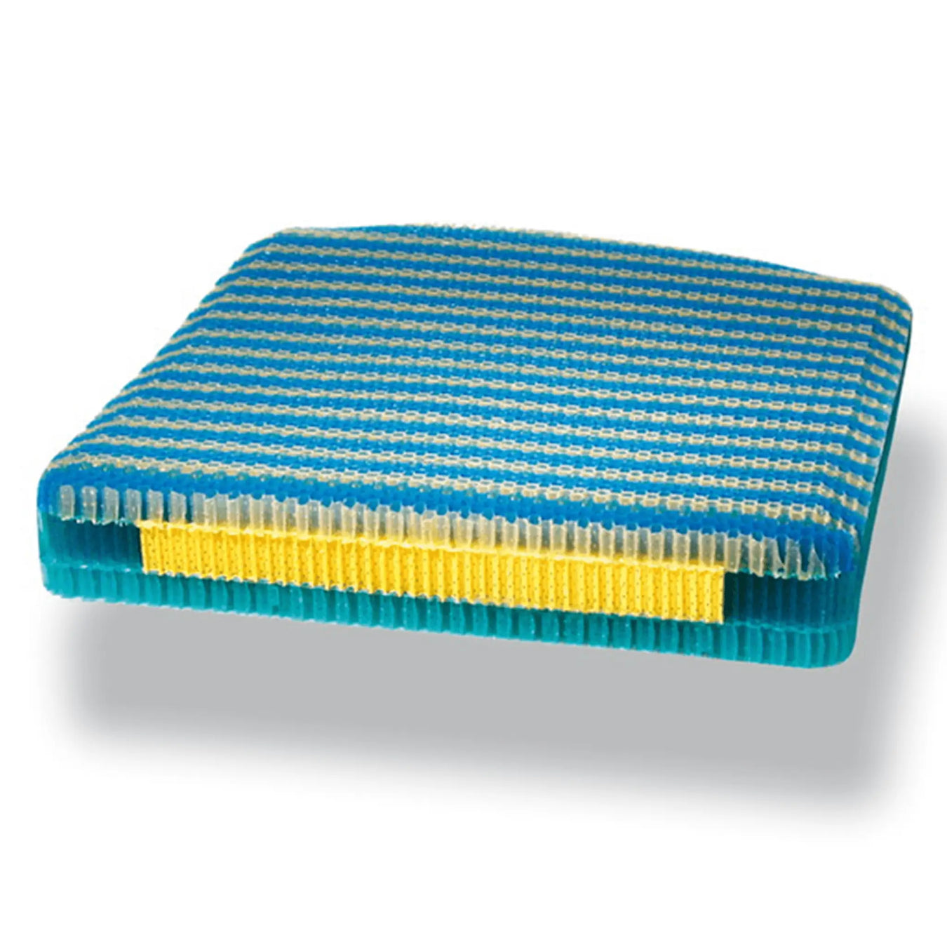 Supracor Stimulite Classic XS Cushion Honeycomb Cushion