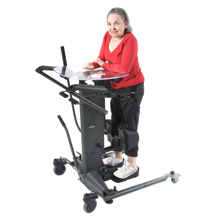 EasyStand StrapStand Maximum Support Package