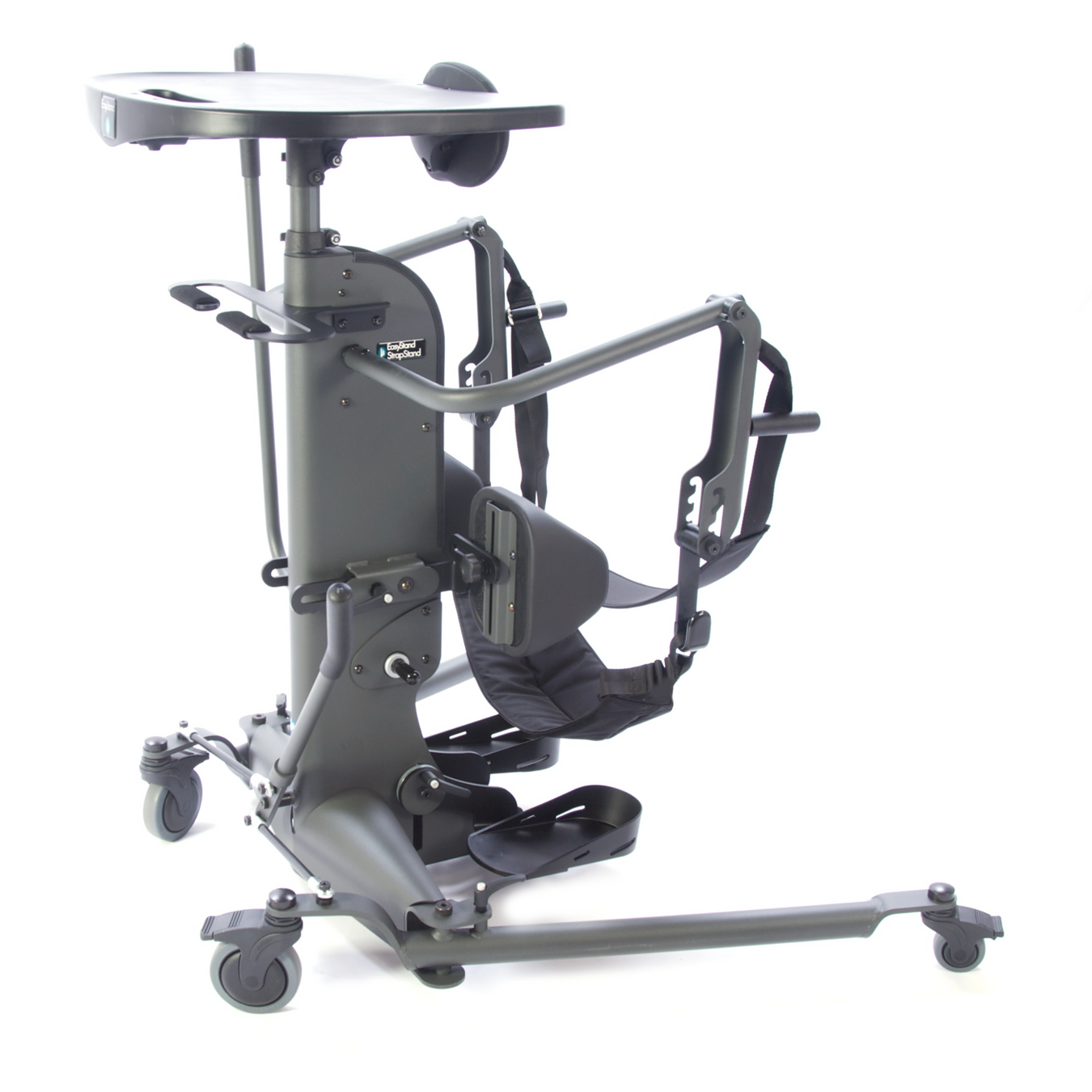 Easystand Strapstand