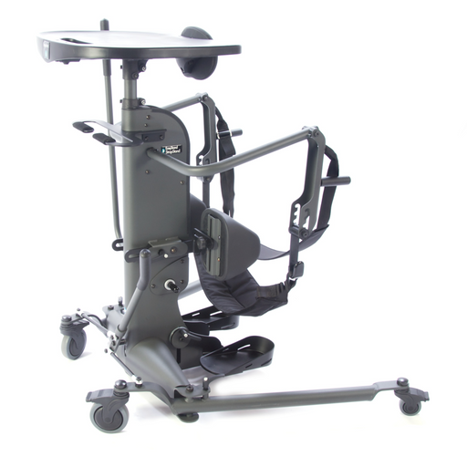 EasyStand StrapStand Maximum Support Package