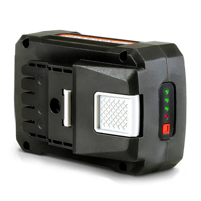 SuperHandy 48V 2Ah Lithium Ion Battery