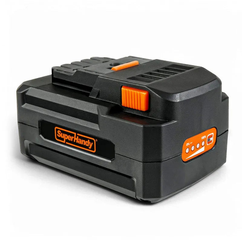 Super Handy Accessories and Replacement Parts