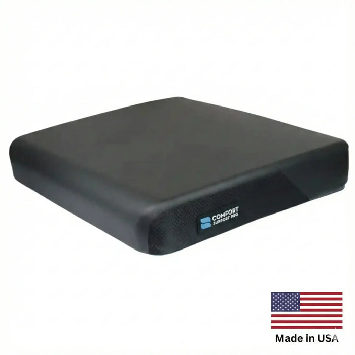 Comfort Company Support Pro 7 Series Bariatric Cushion