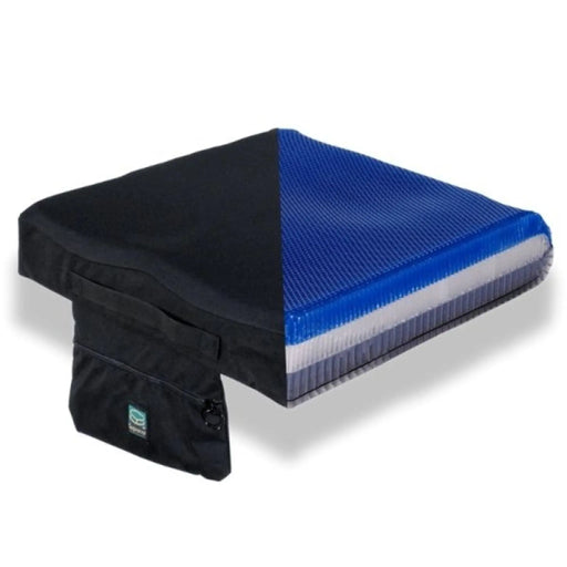 Supracor Stimulite® Adjustable Contoured Cushion
