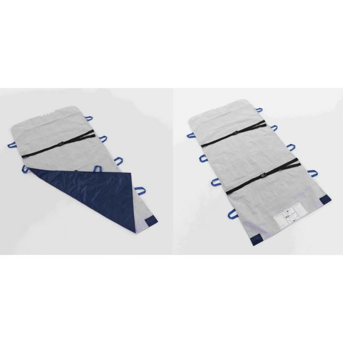 Mangar Swift Transfer Slide – Replacement Inflatable Lateral Transfer Mattress