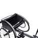 Top End Eliminator OSR Racing Wheelchairs- I Cage - Chair