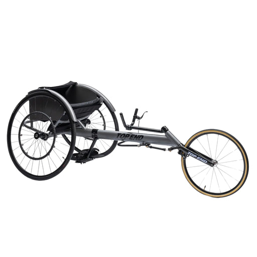 Top End Eliminator OSR Racing Wheelchairs- I Cage - Sports Wheelchair