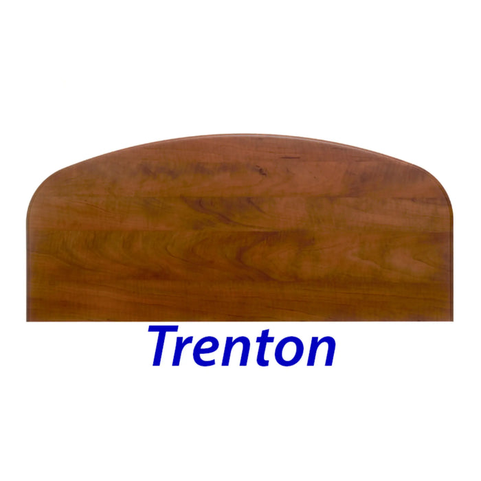 SPAN Bed Head & Foot Board Sets for Rexx and Advantage Bed