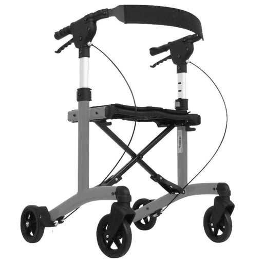 Triumph Escape Mini Foldable Rollator