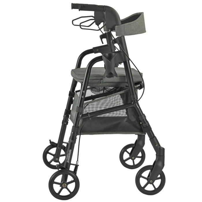 Triumph Essentials Rollator-5