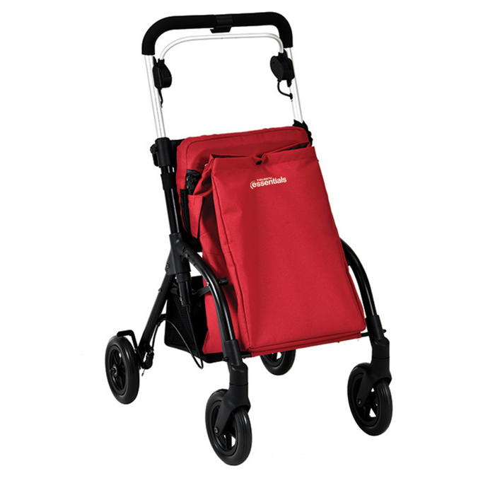 Essential Shopping Bag Rollator