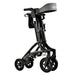 Triumph Maverick Rollator (Carbon fibre)