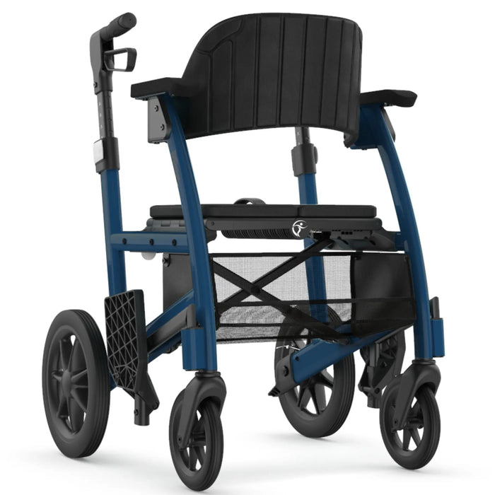 Triumph Prestige 2in1 Rollator