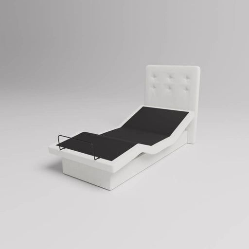 Dawn House Adjustable Hi-Low Smart Bed - Twin Long Base Only