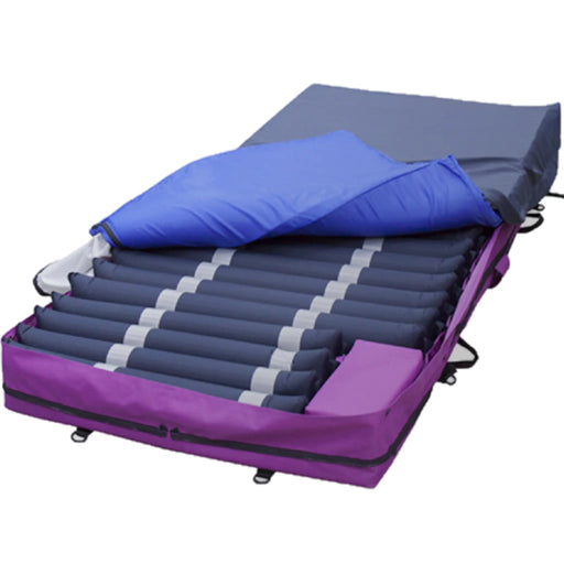 Universal Therapy System UTS Mattress