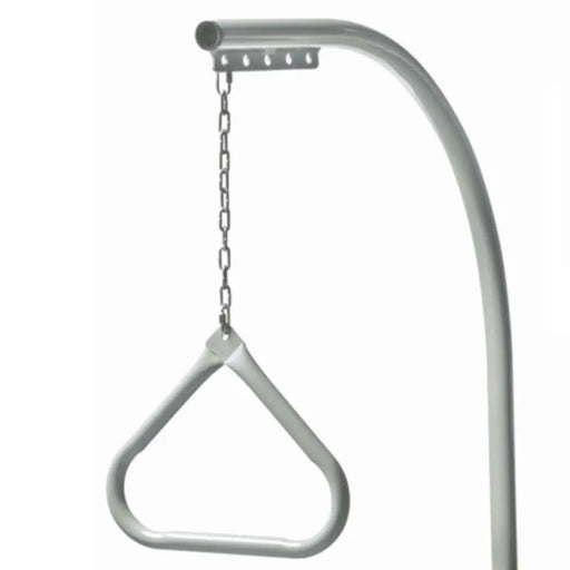 SPAN Universal Trapeze Bar