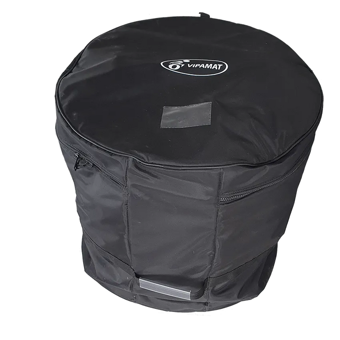 Balloon Wheel Bag for Vipamat Hippocampe – Easy Carrying for Beach Wheels