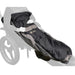Thermal Cover for All Terrain Beach Wheelchair – Weather Protection