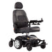 Merits P326A Vision Sport Powerchair - Electric Wheelchair .