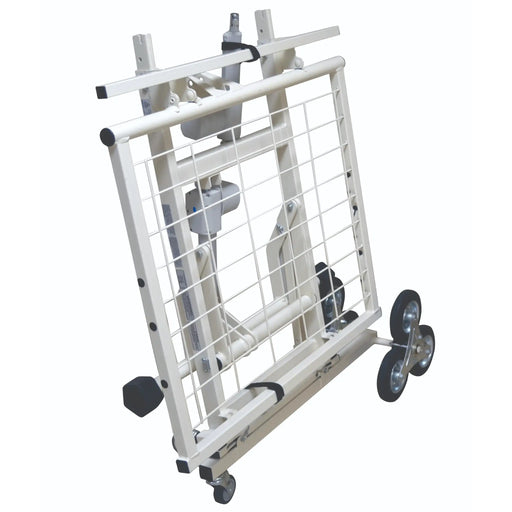 Transport Dolly with Stair Climber