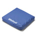 Wellell Sedens 400 Lightweight Pressure Relieving Seat Cushion - 24-Hour Pressure Relief