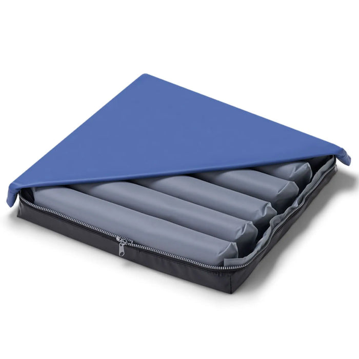 Wellell Sedens 400 Lightweight Pressure Relieving Seat Cushion - 24-Hour Pressure Relief