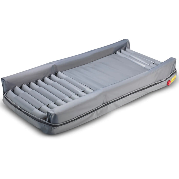 Wellell Optima Turn Lateral Rotation Pressure Relief mattress - Mattress Bolsters